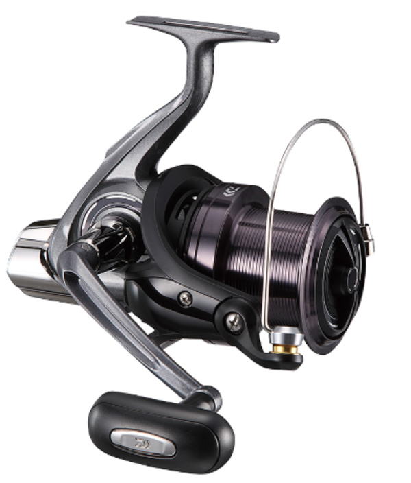 楽天市場】ダイワ クロスキャストの通販