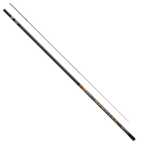 楽天市場】ダイワ 銀影競技スペシャル t 85・nの通販