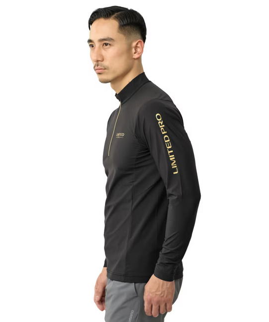 楽天市場】【お買い得!!】【鮎】【シマノ】リミテッドプロ ウォーター