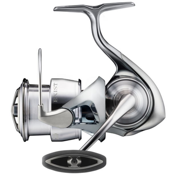 ダイワ イグジスト LT3000-H (リール) 価格比較 - 価格.com