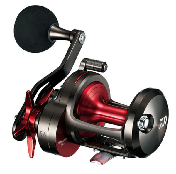 楽天市場】幻覇王石鯛30の通販