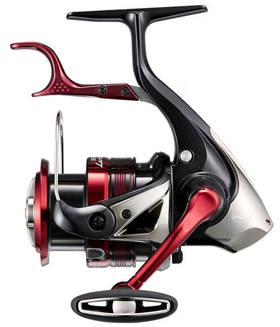 シマノ スピニングリール bbx」の人気商品一覧 | 安い商品を通販サイト