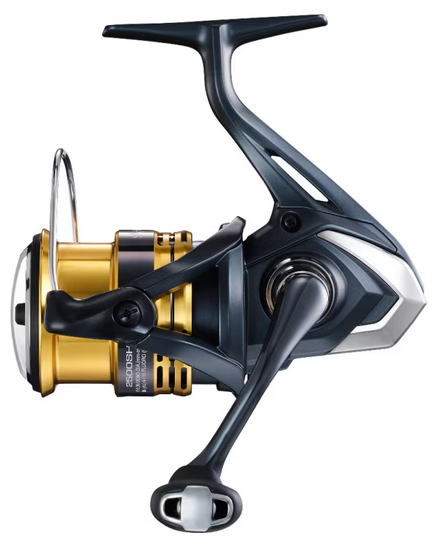 シマノ リール サハラ 2500」の人気商品一覧 | 安い商品を通販サイト