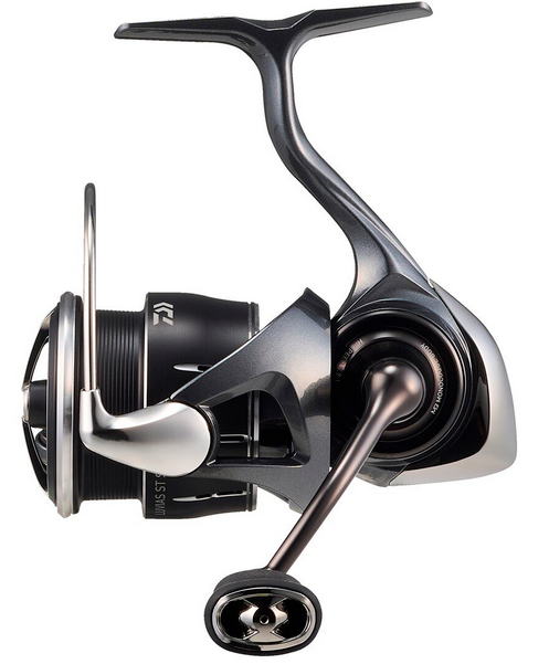 ダイワ ルビアス ST SF2000SS-H (リール) 価格比較 - 価格.com