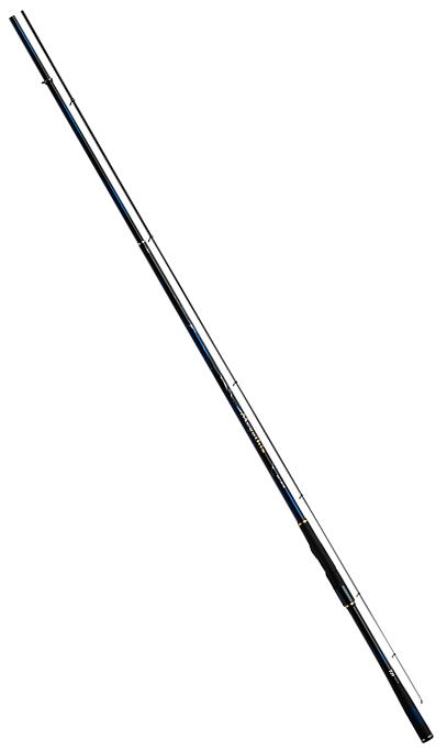 ダイワ メガディス AGS 1.75-53・N (ロッド・釣竿) 価格比較 - 価格.com