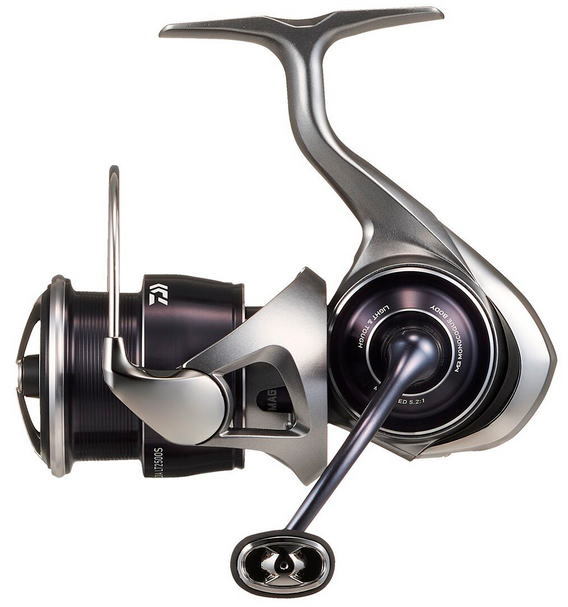 楽天市場】ダイワ caldia 2500の通販