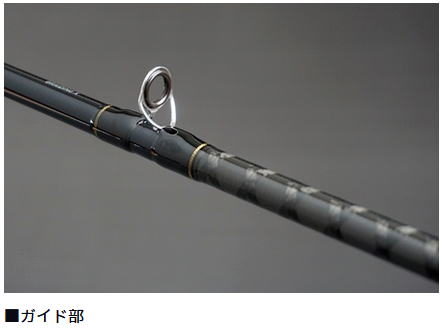 楽天市場】【大型商品（180サイズ）】【ダイワ】ヒラメX M-270