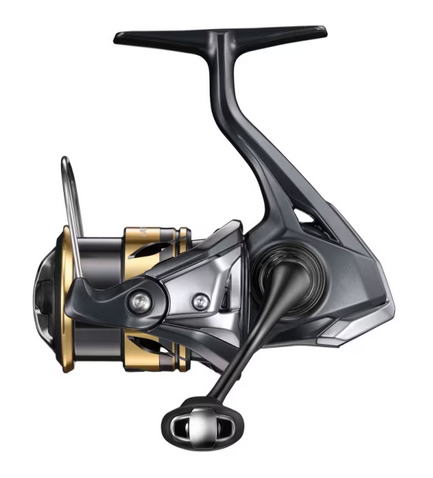 シマノ アルテグラ C2000SHG (リール) 価格比較 - 価格.com