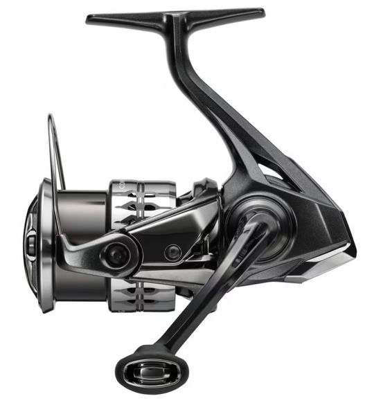 楽天市場】シマノ(shimano) 21 コンプレックス xr 2500 f6 hg 04348の通販