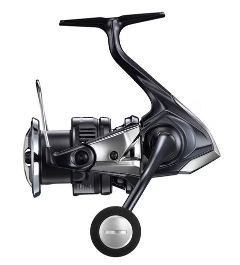 シマノ ツインパワー XD C3000HG (リール) 価格比較 - 価格.com