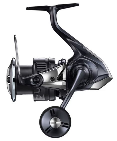 シマノ ツインパワー XD 4000XG (リール) 価格比較 - 価格.com