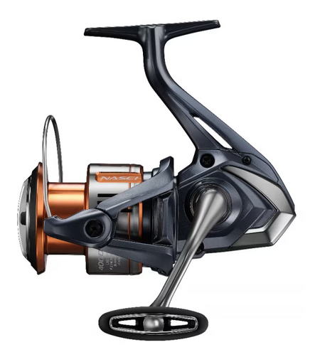 シマノ ナスキー 4000XG (リール) 価格比較 - 価格.com