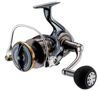 ダイワ カルディア 6000」の人気商品一覧 | 安い商品を通販サイトから