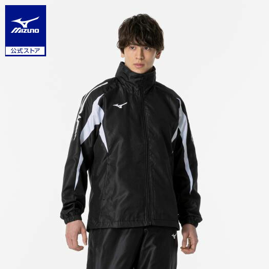 楽天市場】ミズノ公式 【発熱素材】ブレスサーモウォーマーシャツ ユニ