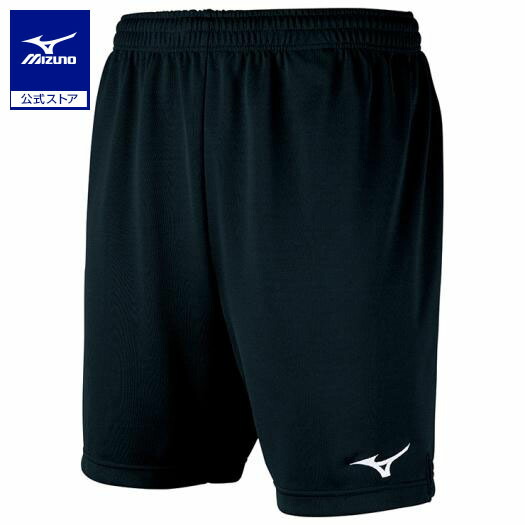 バレーボールウェア 練習着 パンツ」の人気商品一覧 | 安い商品を通販