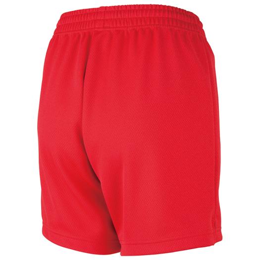 楽天市場】【楽天スーパーSALE割引】ミズノ公式 ゲームパンツ