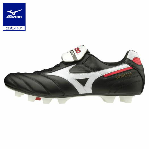 楽天市場】モレリア2（靴サイズ（cm）23.0）の通販