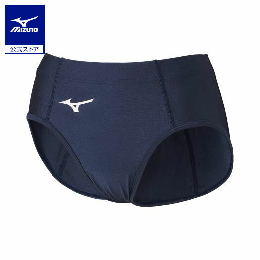 楽天市場】ミズノ公式 2WAYレーシングショーツ 陸上競技 レディース