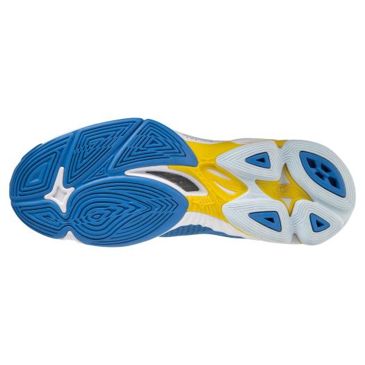 楽天市場】30％OFF ライトニング ミズノ公式 【ミズノ直営店限定