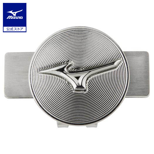 ミズノ ゴルフ マーカー」の人気商品一覧 | 安い商品を通販サイトから