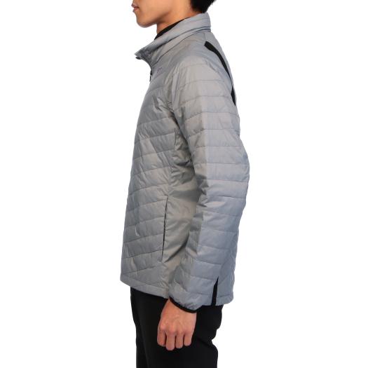 楽天市場】ミズノ公式 ゴルフウェア 【発熱素材】ブレスサーモムーブ