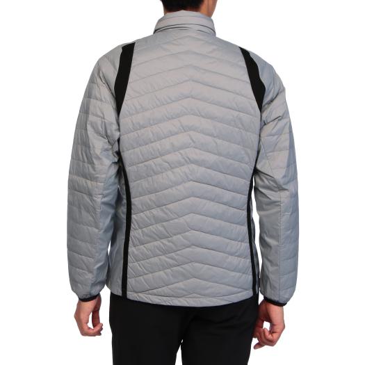 楽天市場】ミズノ公式 ゴルフウェア 【発熱素材】ブレスサーモムーブ