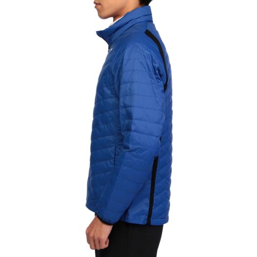 楽天市場】ミズノ公式 ゴルフウェア 【発熱素材】ブレスサーモムーブ