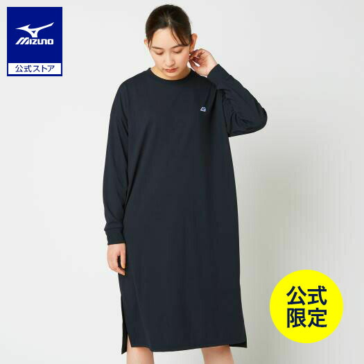 楽天市場】ミズノ公式 【ミズノ直営店限定】 モノグラムM Tシャツ