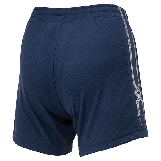 楽天市場】ミズノ公式 ゲームパンツ バレーボール レディース ドレス