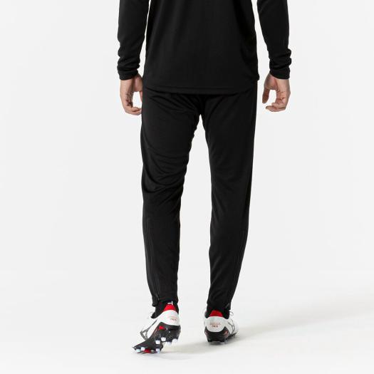 楽天市場】ミズノ公式 ウォームアップパンツ ユニセックス ブラック