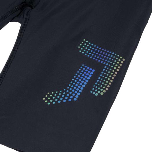 楽天市場】ミズノ公式 バイオギアソニックEVO ハーフタイツ 陸上競技