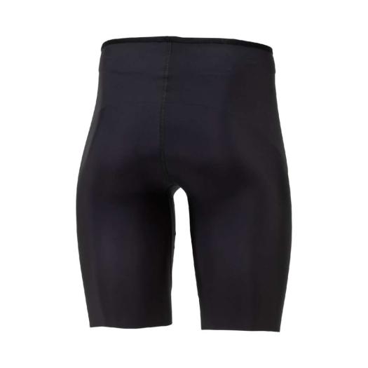 楽天市場】ミズノ公式 バイオギアソニックEVO TYPE-S ハーフタイツ