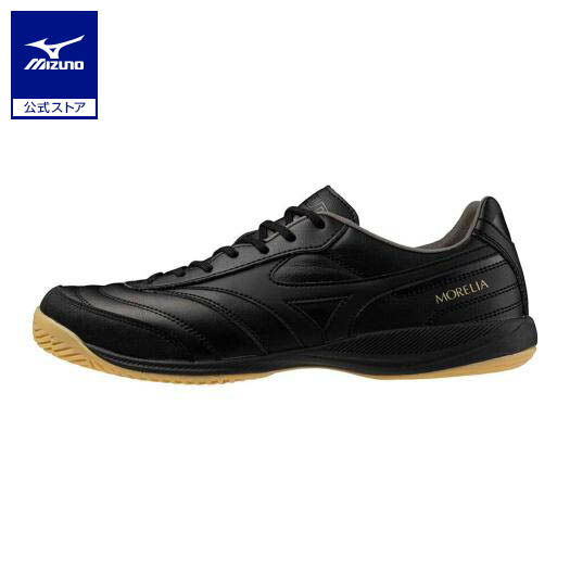 楽天市場】ミズノ公式 モレリア SALA PRO IN フットサル ユニセックス