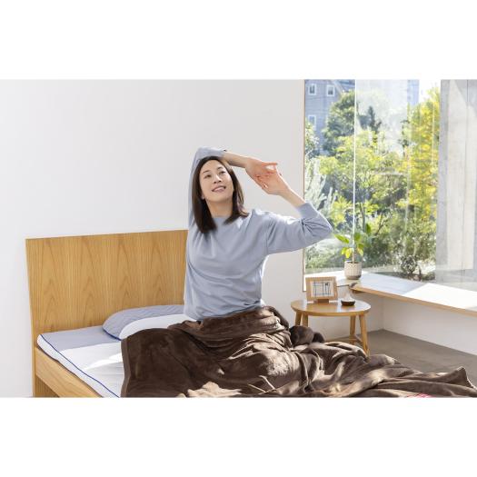 楽天市場】【楽天スーパーSALE割引】送料無料 ミズノ公式 リフル700