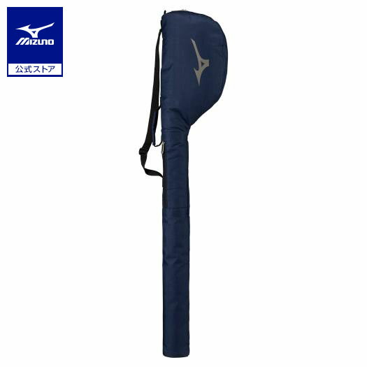 楽天市場】クラブケース（ブランドミズノ）（バッグ・ケース｜ゴルフ