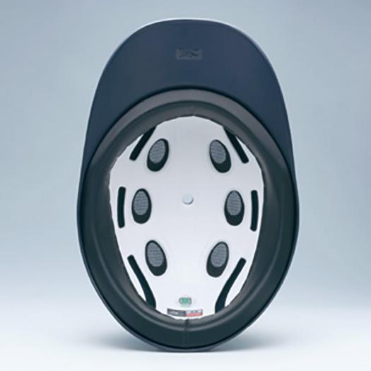 楽天市場】野球 ベースコーチ用ヘルメット ミズノ公式 MIZUNO 硬式