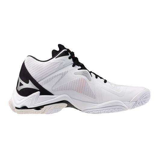 楽天市場】ミズノ公式 ウエーブライトニング Z8 MID WAVE LIGHTNING Z8