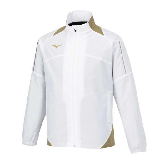 楽天市場】【楽天スーパーSALE割引】ミズノ公式 ウインドブレーカー