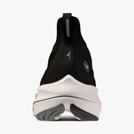 楽天市場】ミズノ公式 ミズノネオビスタ ランニング ユニセックス