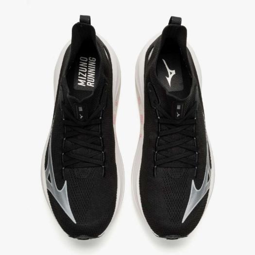 楽天市場】ミズノ公式 ミズノネオビスタ ランニング ユニセックス