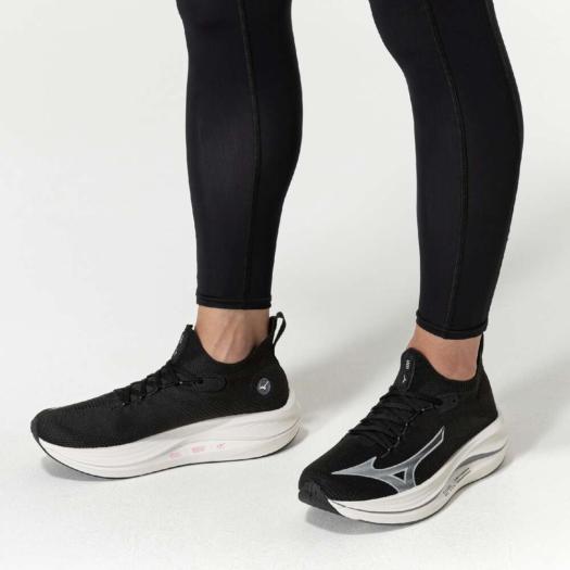 楽天市場】ミズノ公式 ミズノネオビスタ ランニング ユニセックス