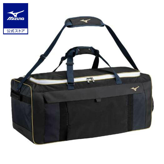 バック キャッチャー 野球バッグ ケース」の人気商品一覧 | 安い商品を