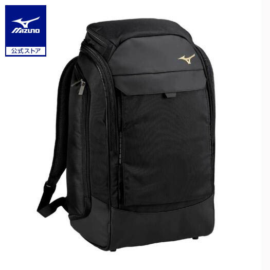ミズノ 大 スポーツバッグ リュックサック」の人気商品一覧 | 安い商品