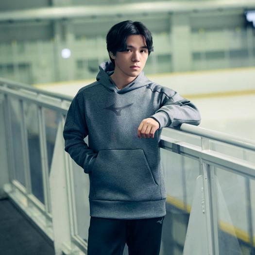 楽天市場】ミズノ公式 ストレッチスウェットスリムパンツ ユニセックス