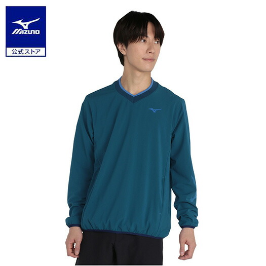 楽天市場】vネック プルオーバー（シーズン冬）（スポーツ・アウトドア