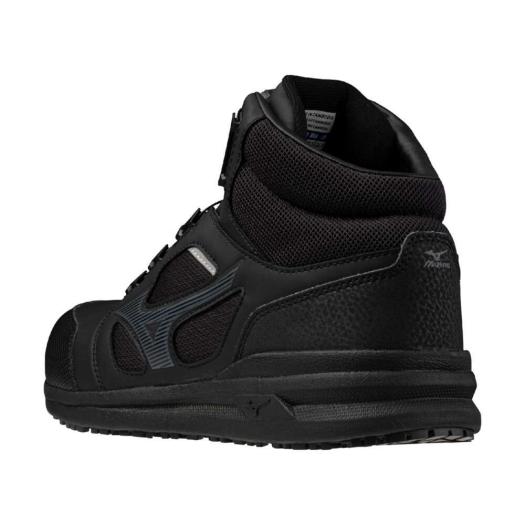 楽天市場】【返品送料無料】ミズノ公式 作業靴 【ミズノ直営店限定