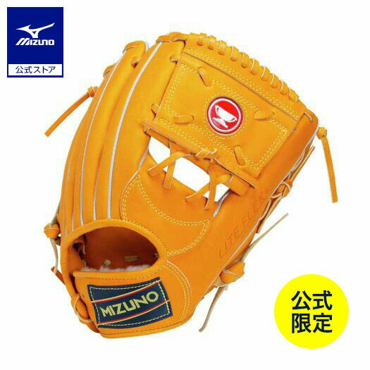 楽天市場】ミズノ 復刻の通販