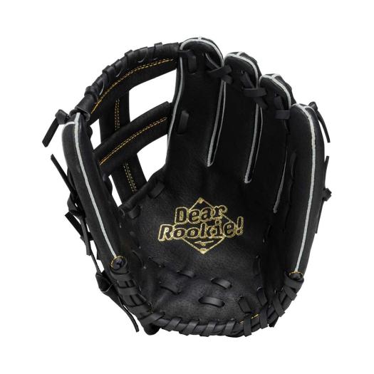 楽天市場】ミズノ公式限定 野球 キッズ 軟式 グローブ 初心者用 ディア