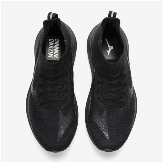 楽天市場】ミズノ公式 MIZUNO NEO ZEN ランニング ユニセックス