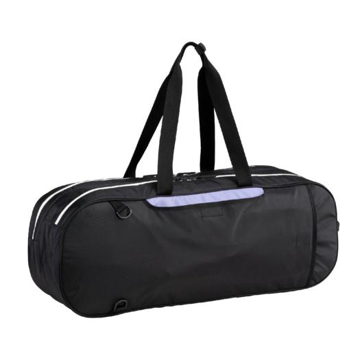 楽天市場】ミズノ公式 2wayトーナメントバッグ 36L ユニセックス